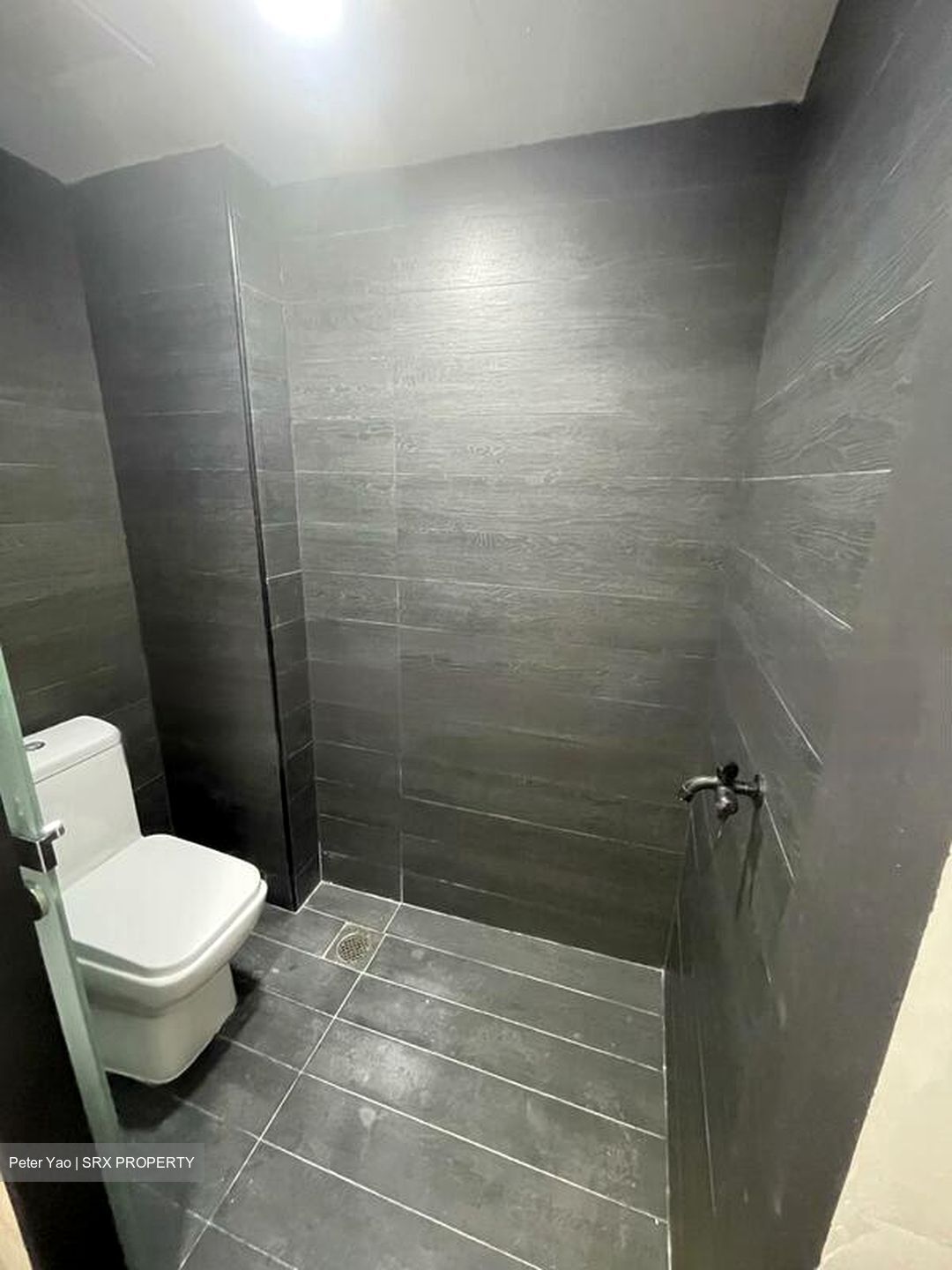 Geylang Road (D14), Shop House #450805281